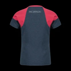 ENERGY T-SHIRT KIDS