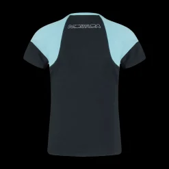 ENERGY T-SHIRT KIDS