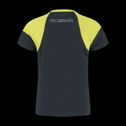 ENERGY T-SHIRT KIDS