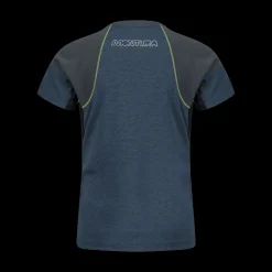 ENERGY T-SHIRT KIDS
