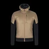 ENIGMA HYBRID JACKET
