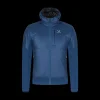 ENIGMA HYBRID JACKET