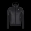 ENIGMA HYBRID JACKET