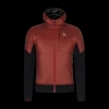 ENIGMA HYBRID JACKET