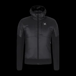 ENIGMA HYBRID JACKET
