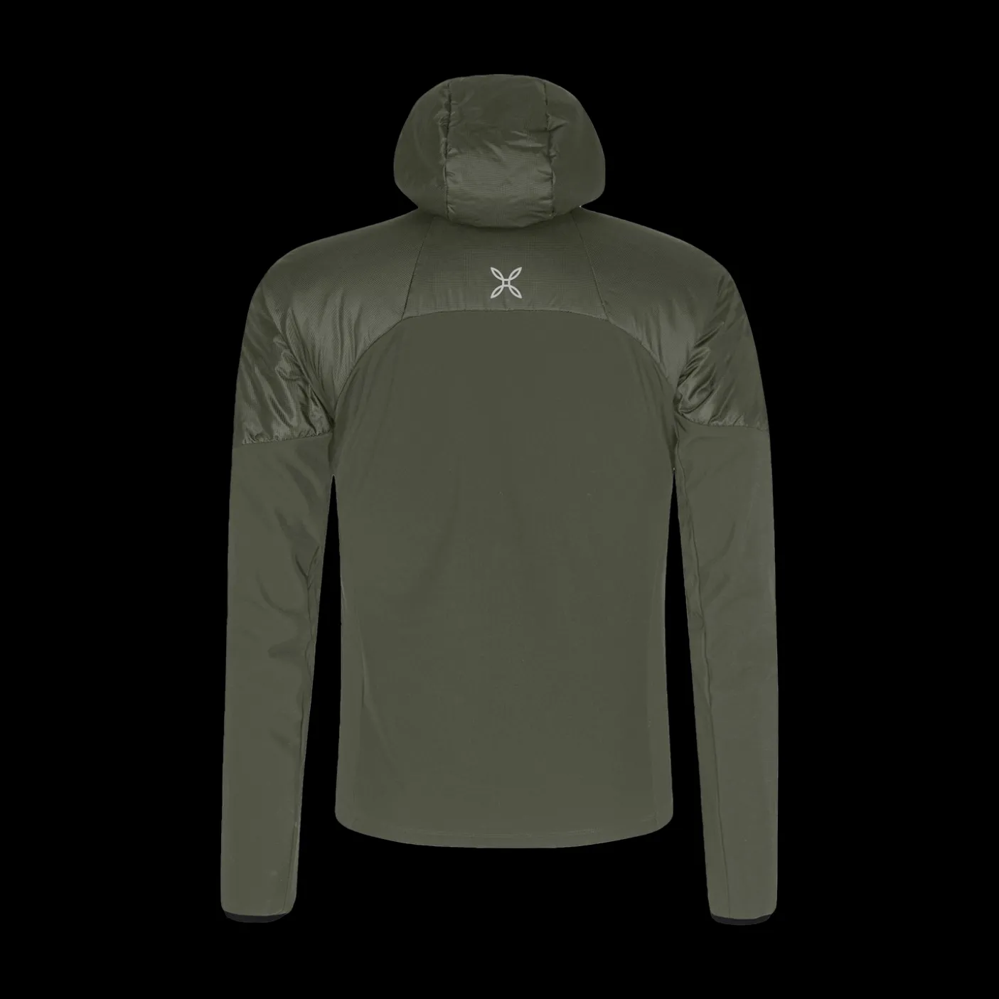ENIGMA HYBRID JACKET