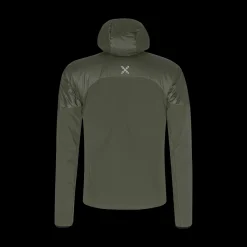 ENIGMA HYBRID JACKET