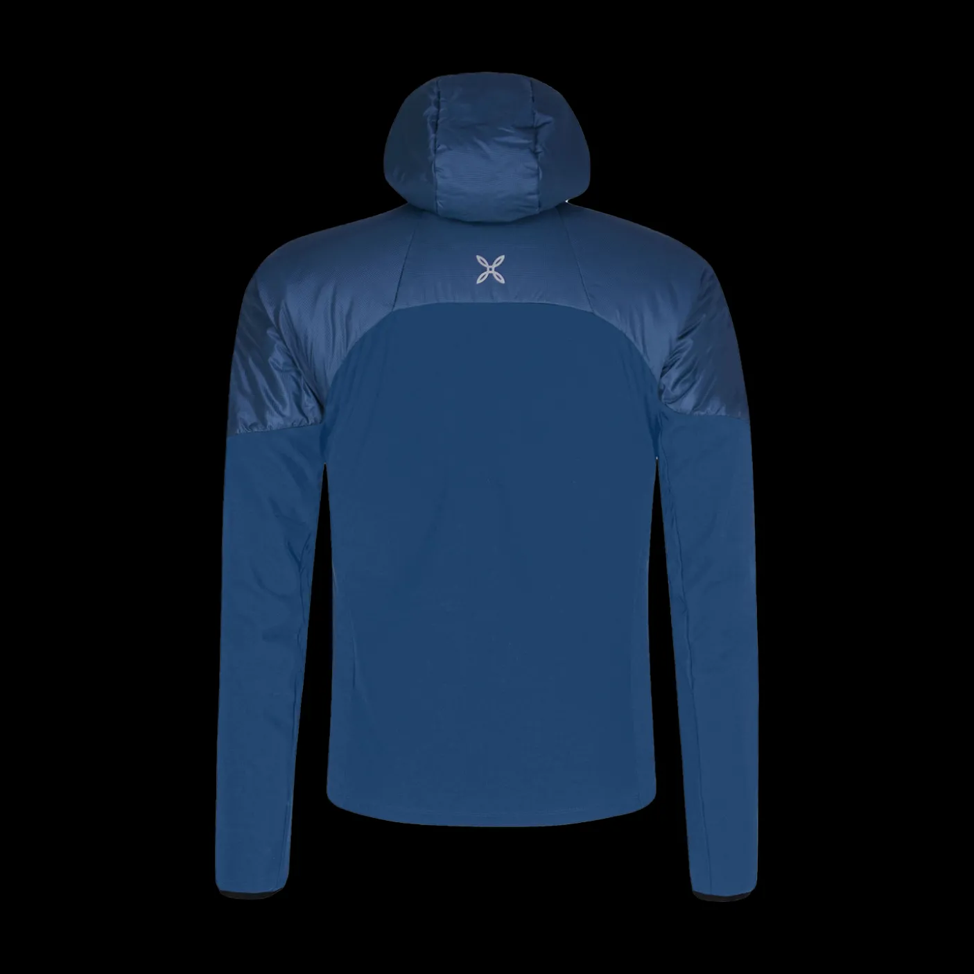 ENIGMA HYBRID JACKET