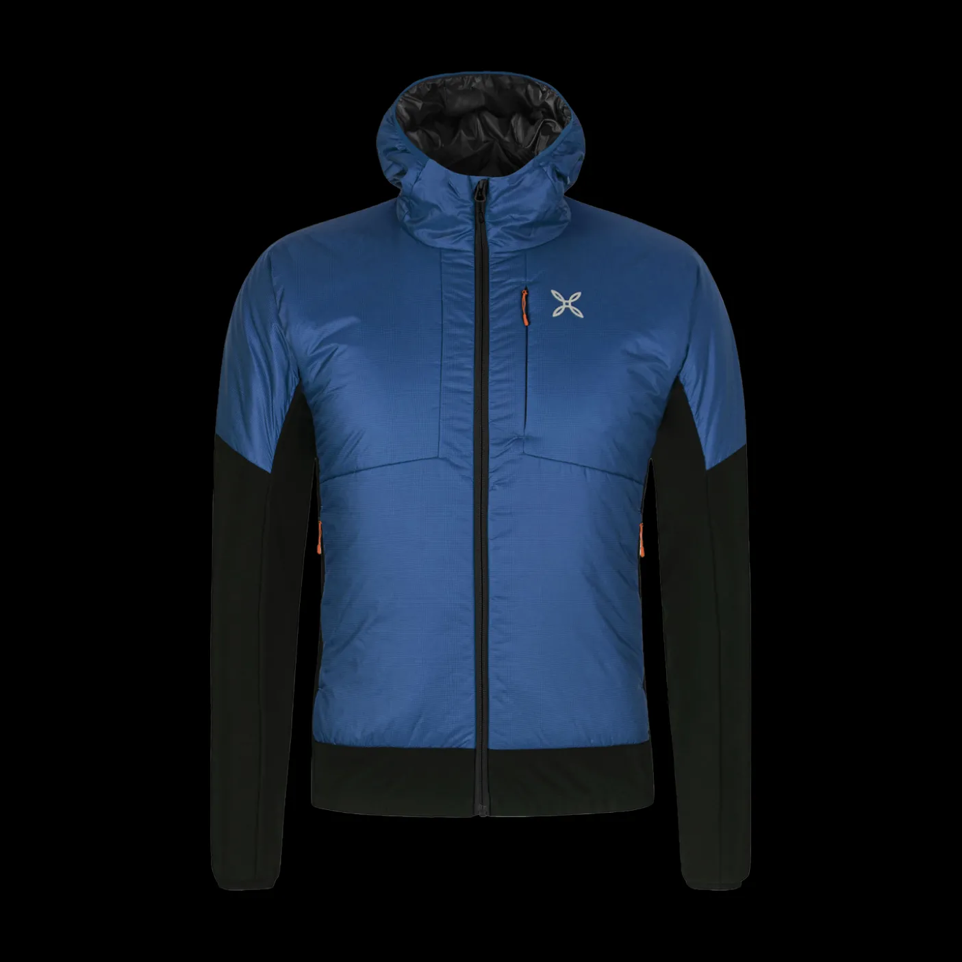 ENIGMA HYBRID JACKET