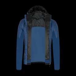 ENIGMA HYBRID JACKET