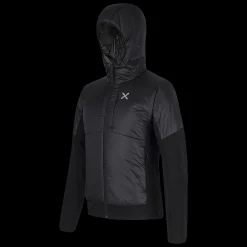 ENIGMA HYBRID JACKET