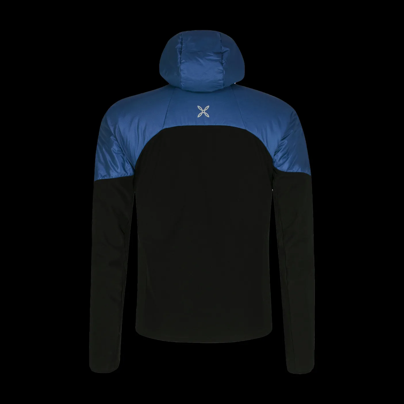 ENIGMA HYBRID JACKET