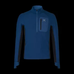 ENIGMA MAGLIA