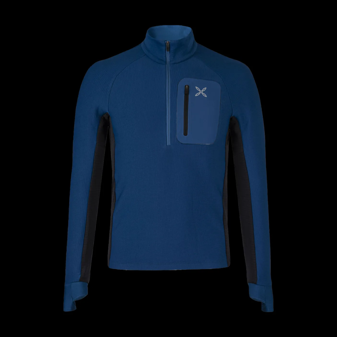 ENIGMA MAGLIA