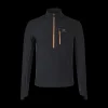 ENIGMA MAGLIA