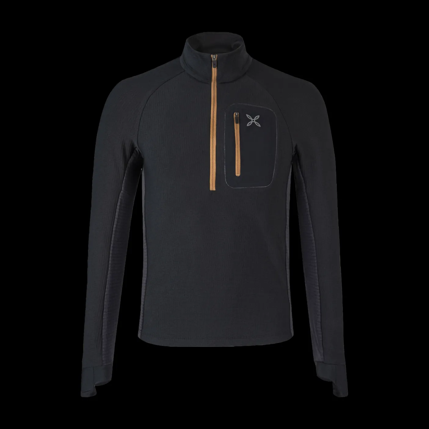 ENIGMA MAGLIA