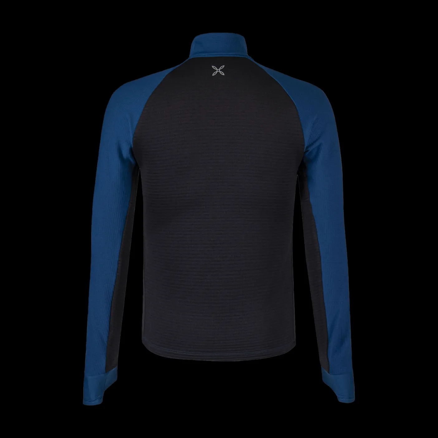 ENIGMA MAGLIA