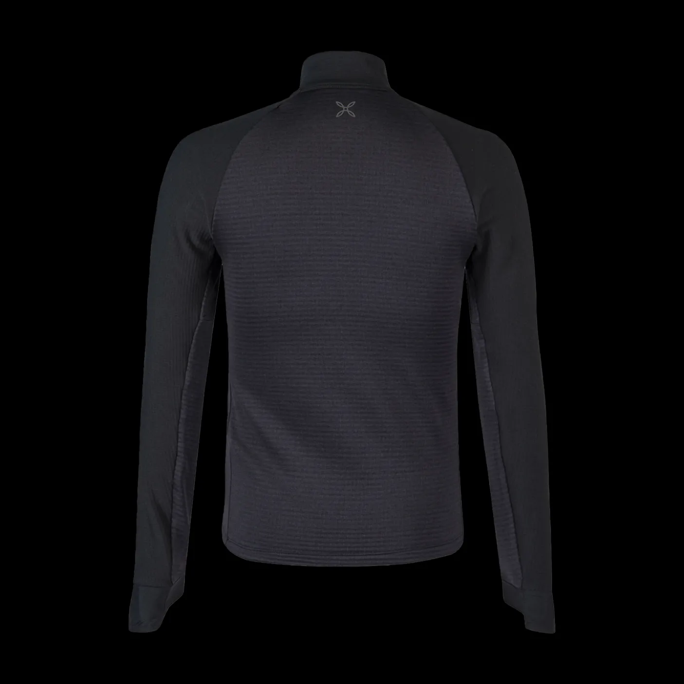 ENIGMA MAGLIA