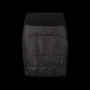 ENIGMA SKIRT -5 CM WOMAN