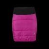 ENIGMA SKIRT -5 CM WOMAN