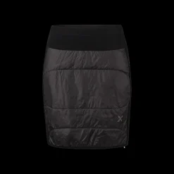 ENIGMA SKIRT -5 CM WOMAN