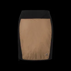 ENIGMA SKIRT -5 CM WOMAN