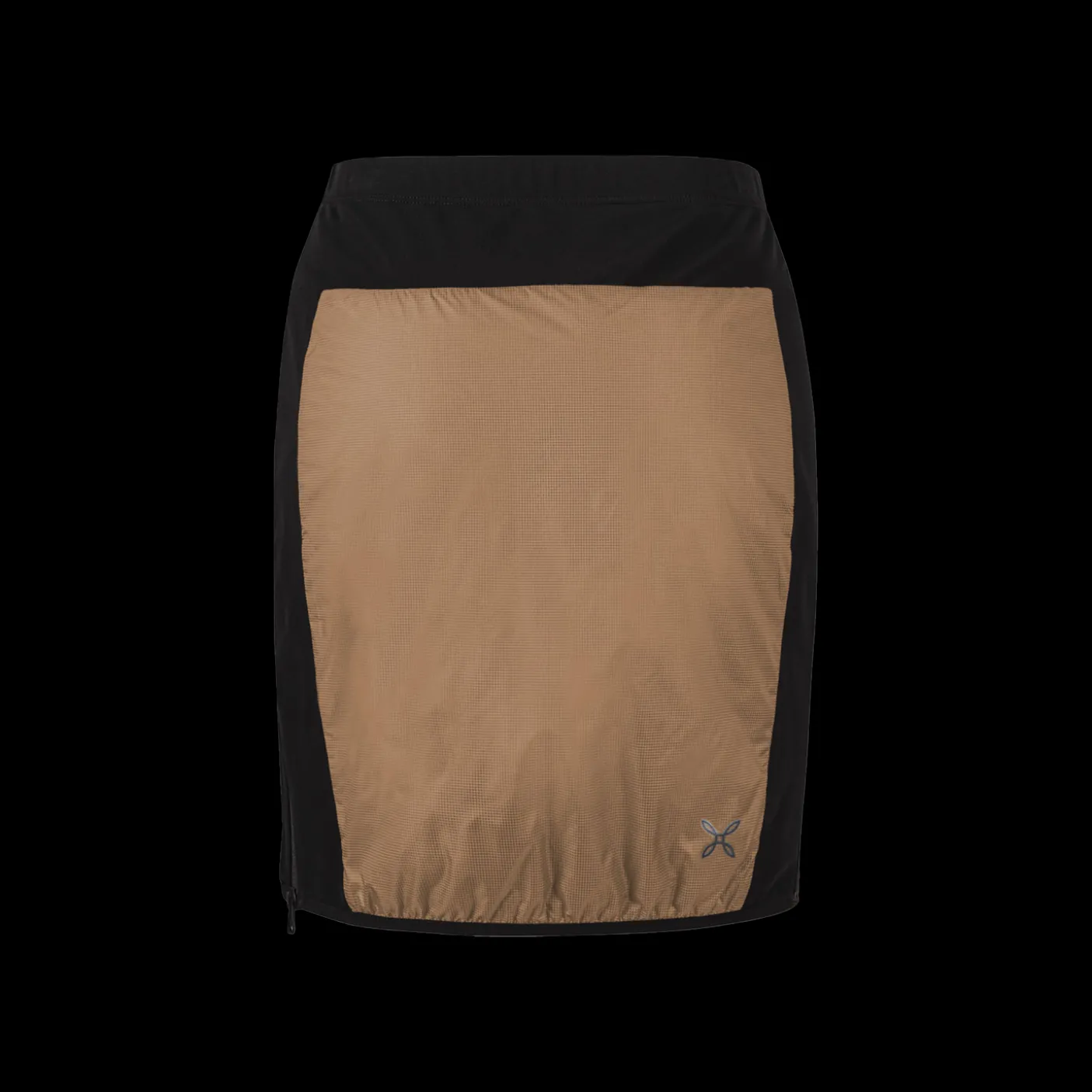 ENIGMA SKIRT -5 CM WOMAN