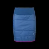 ENIGMA SKIRT WOMAN