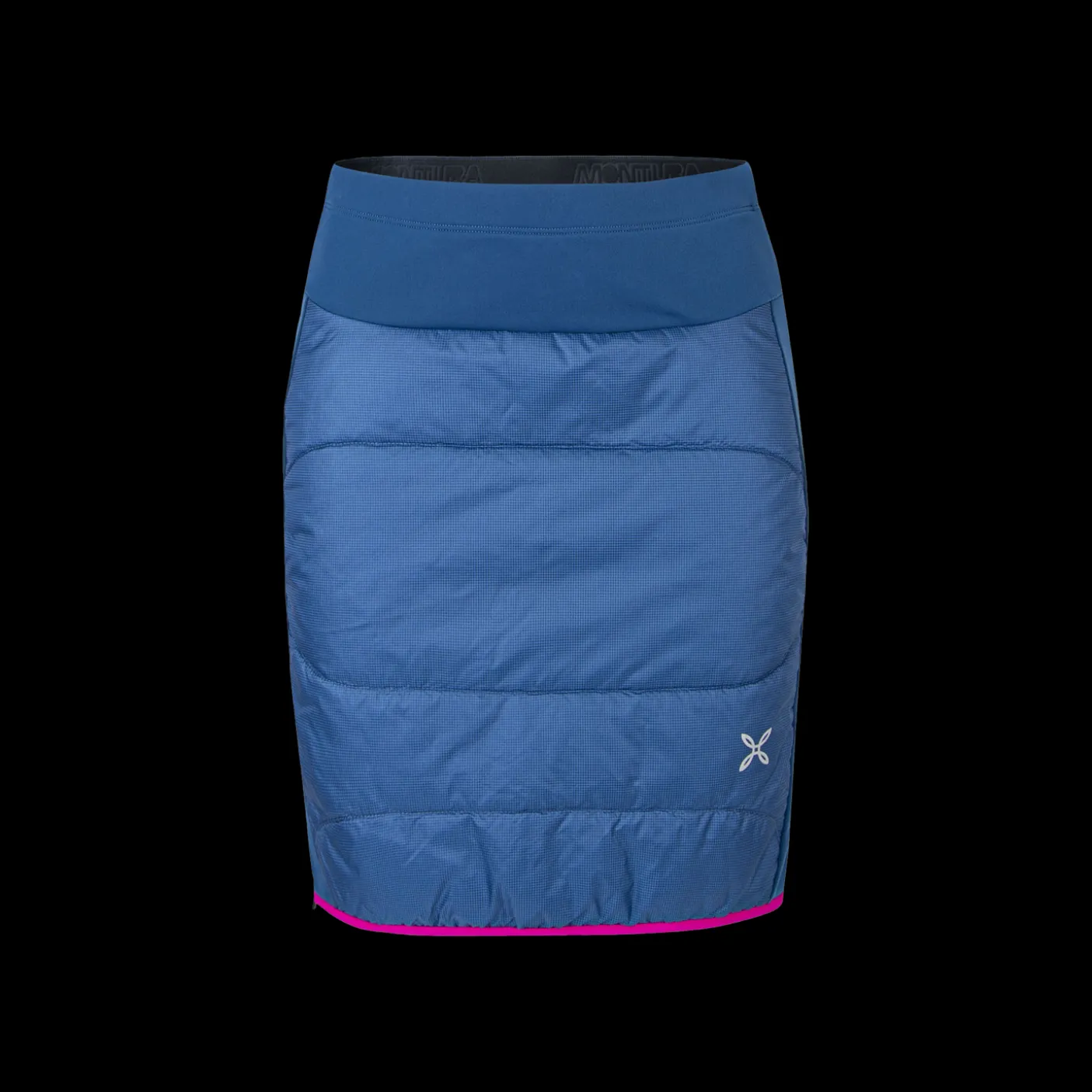 ENIGMA SKIRT WOMAN
