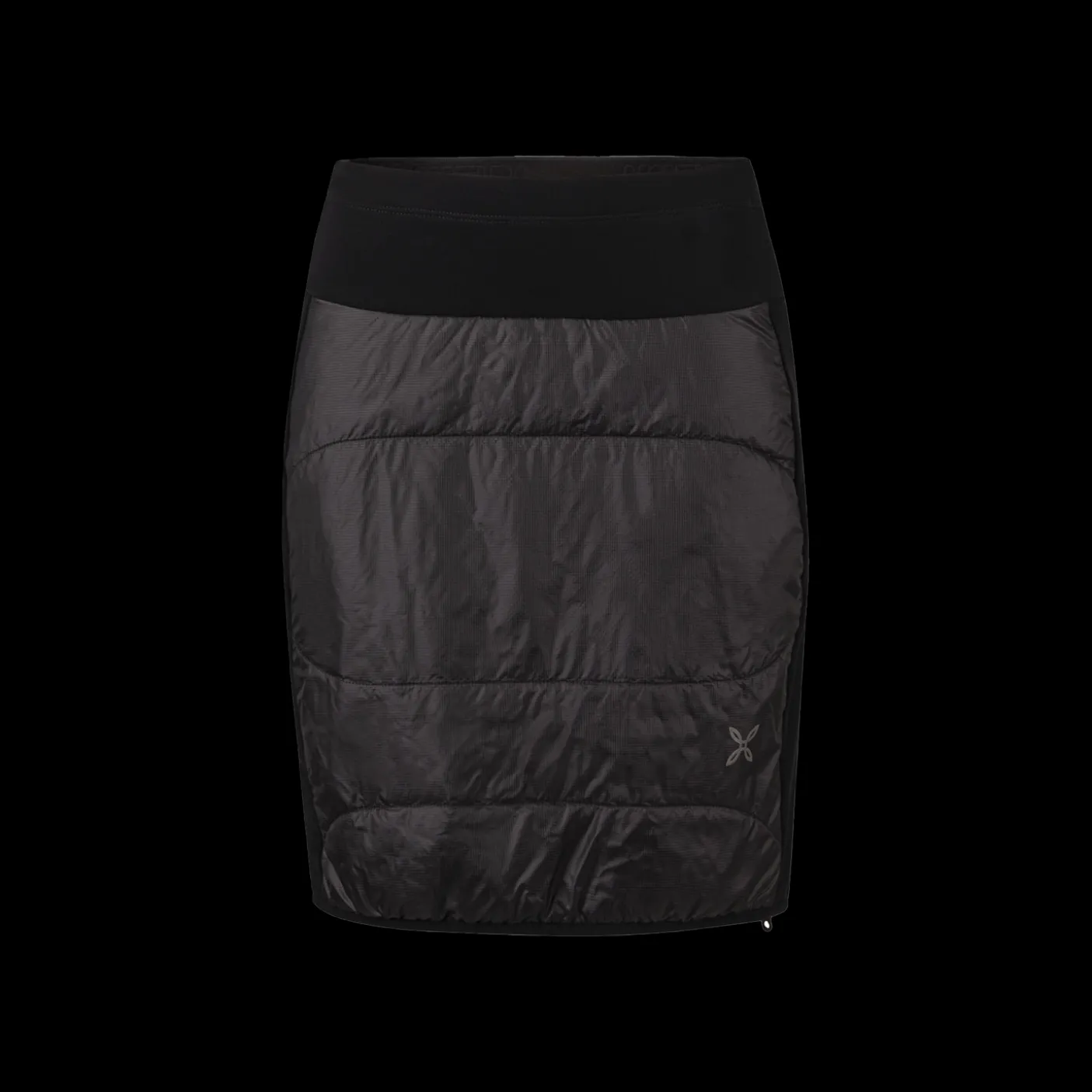 ENIGMA SKIRT WOMAN
