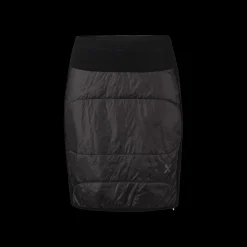 ENIGMA SKIRT WOMAN