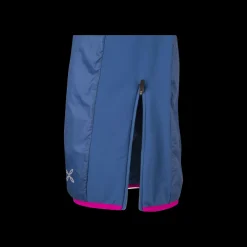 ENIGMA SKIRT WOMAN