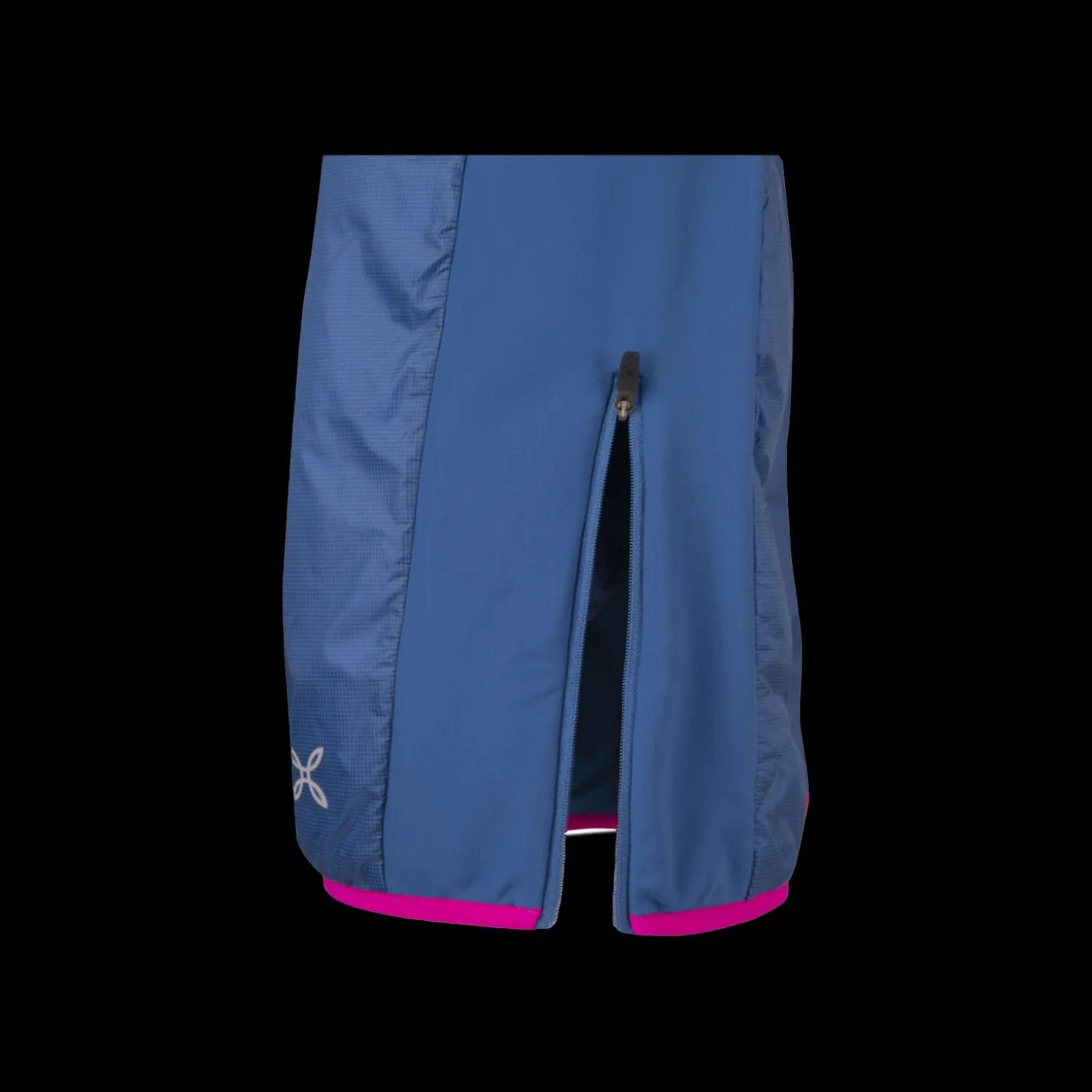 ENIGMA SKIRT WOMAN
