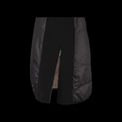 ENIGMA SKIRT WOMAN