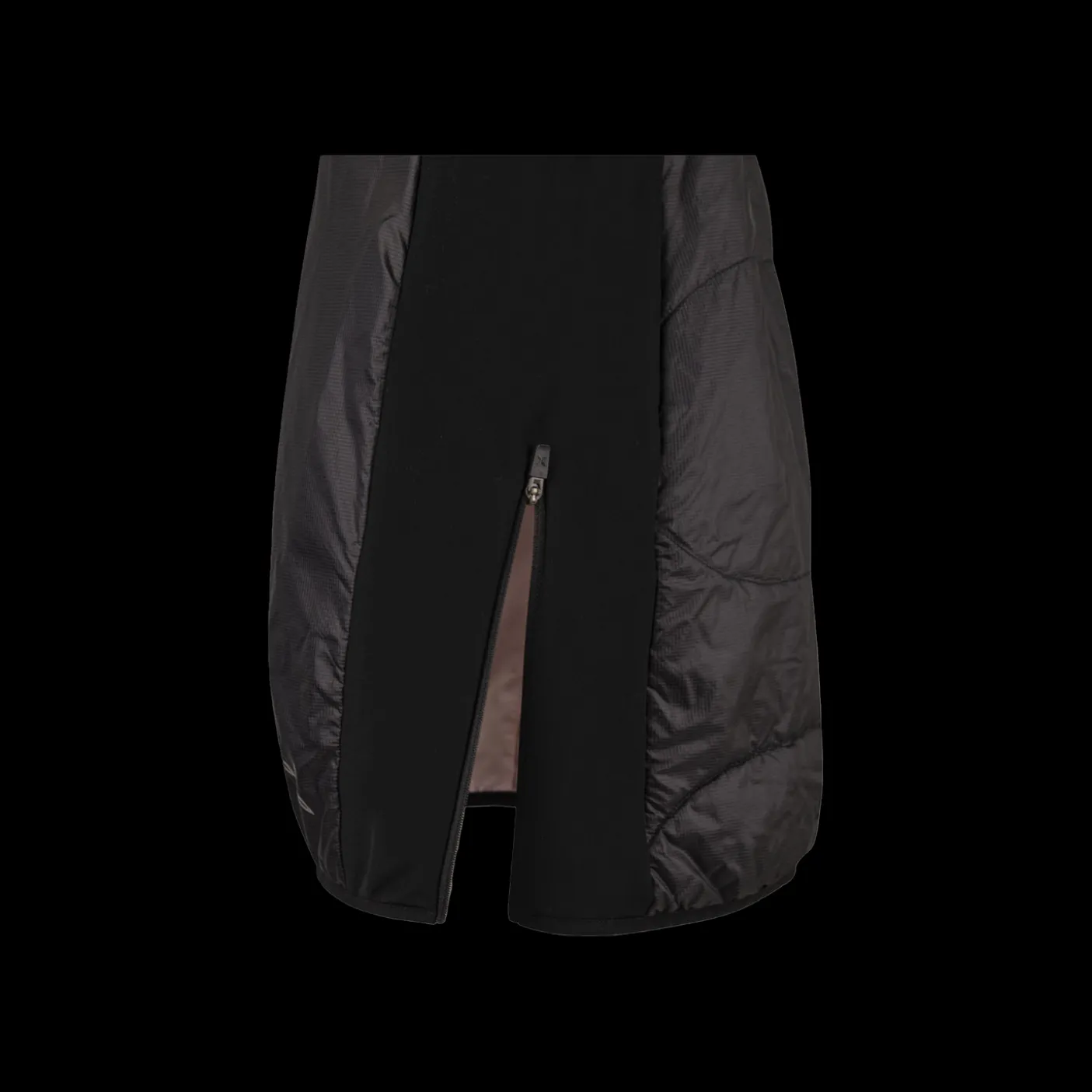 ENIGMA SKIRT WOMAN