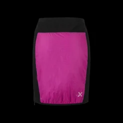 ENIGMA SKIRT WOMAN