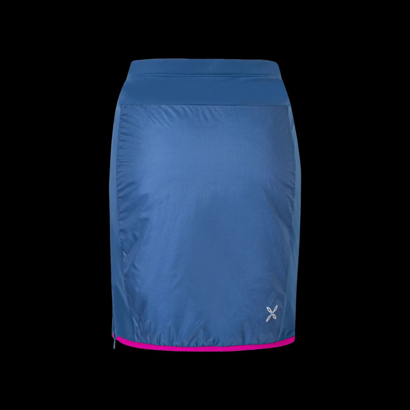 ENIGMA SKIRT WOMAN