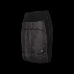 ENIGMA SKIRT WOMAN