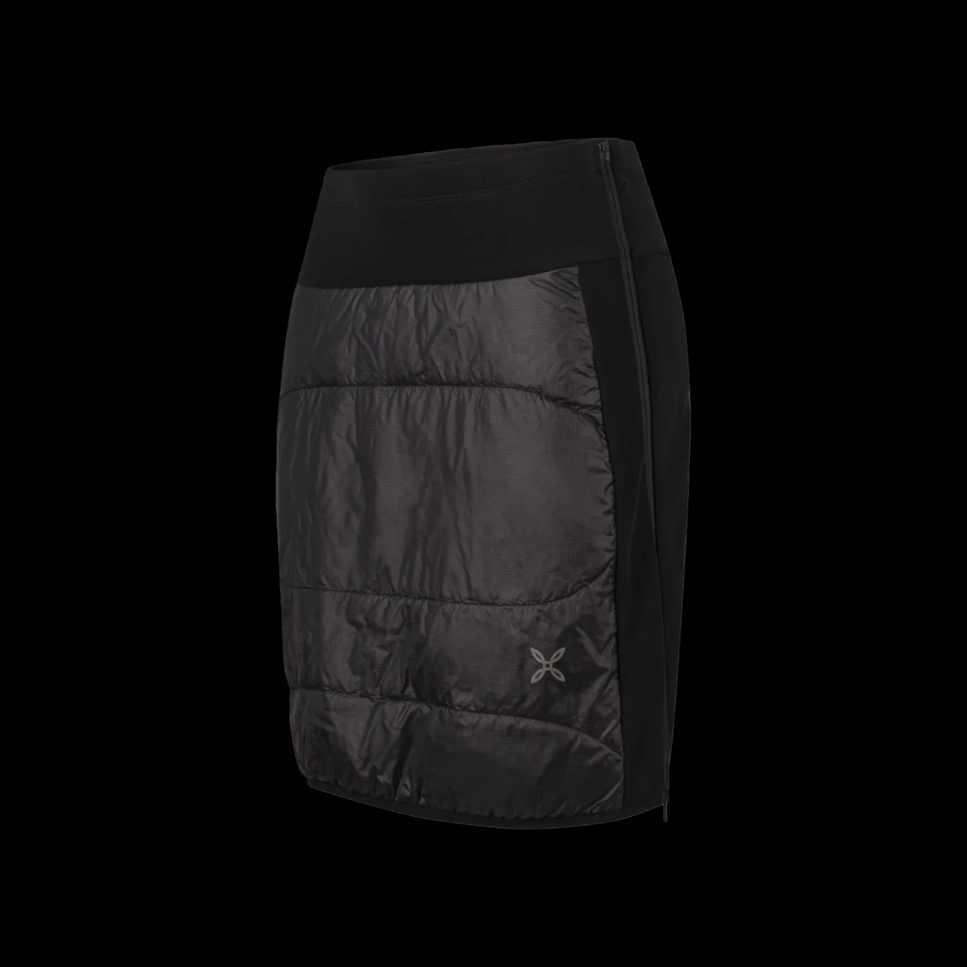 ENIGMA SKIRT WOMAN