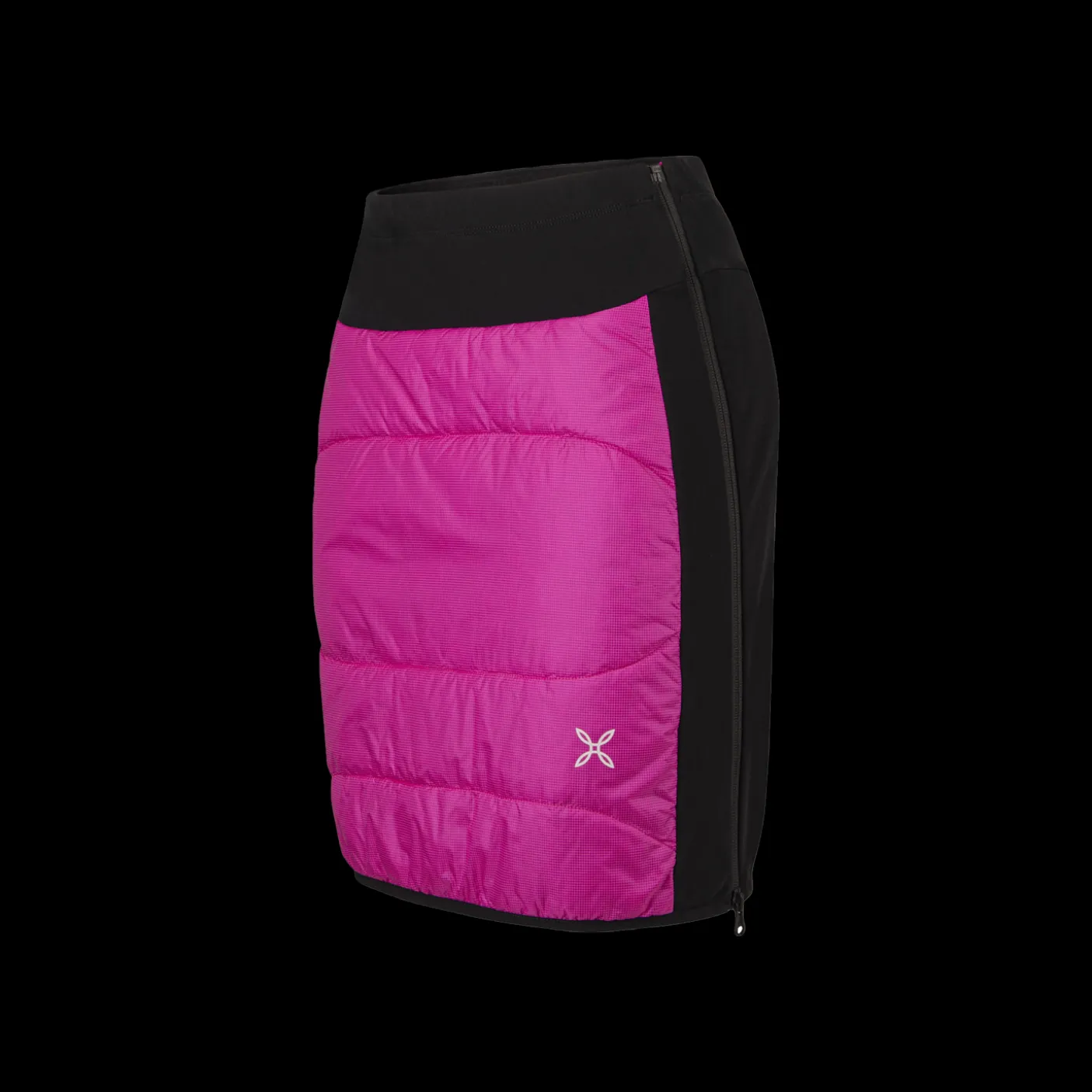 ENIGMA SKIRT WOMAN