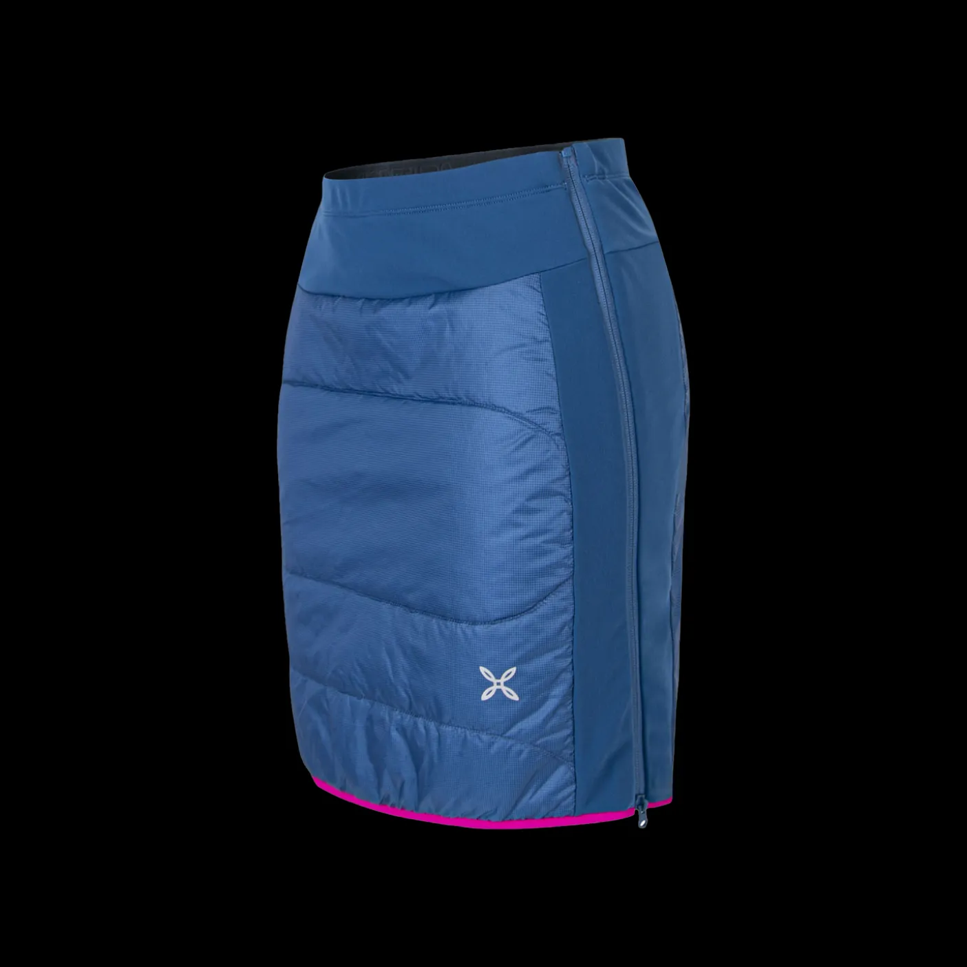 ENIGMA SKIRT WOMAN