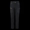 ERTO PANTS