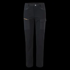 ERTO PANTS
