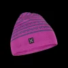 ETHNIC CAP