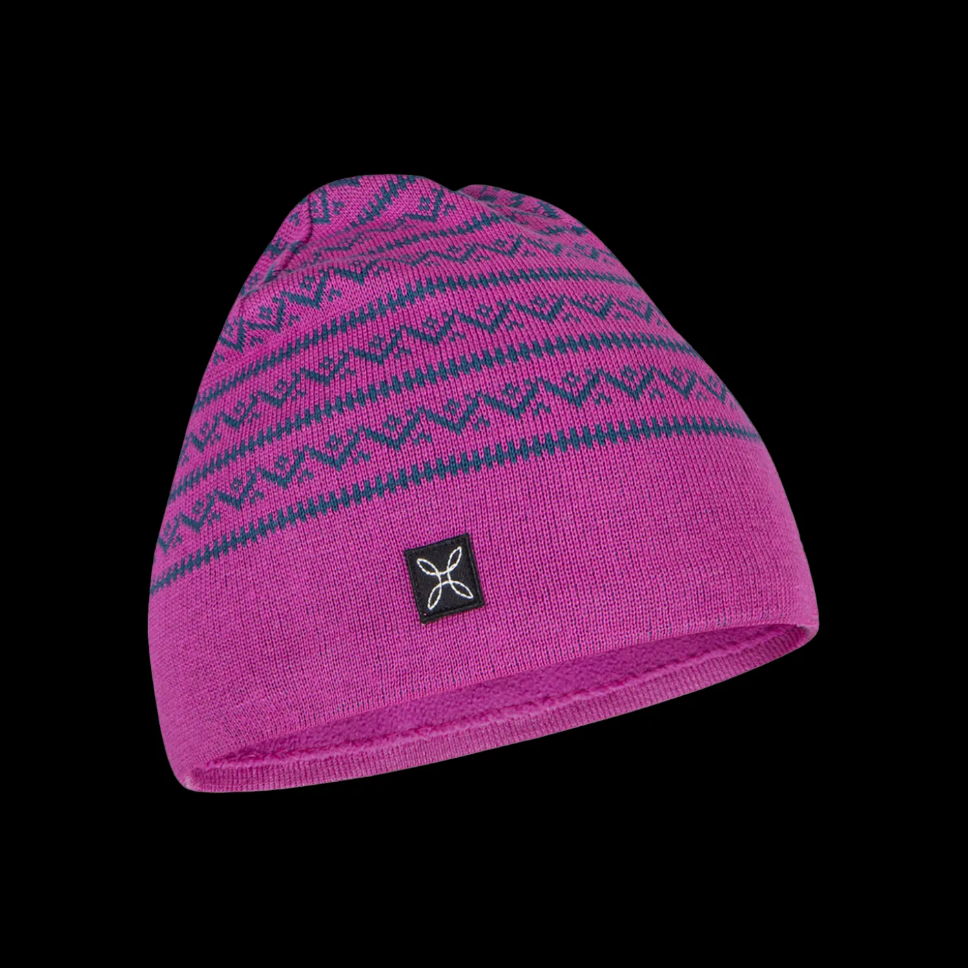 ETHNIC CAP