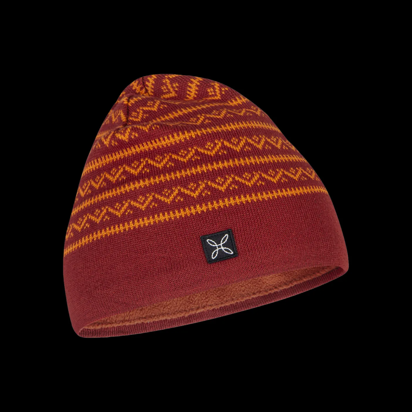 ETHNIC CAP