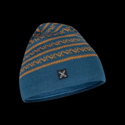 ETHNIC CAP