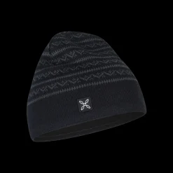 ETHNIC CAP