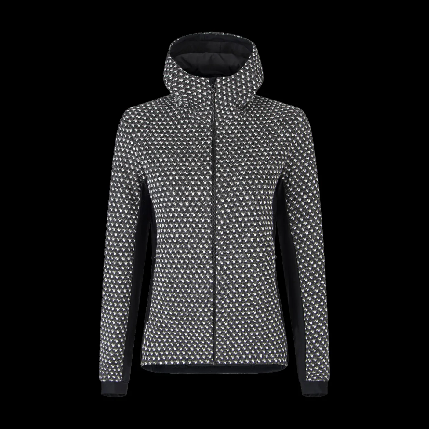 EUPHORIA MAGLIA WOMAN