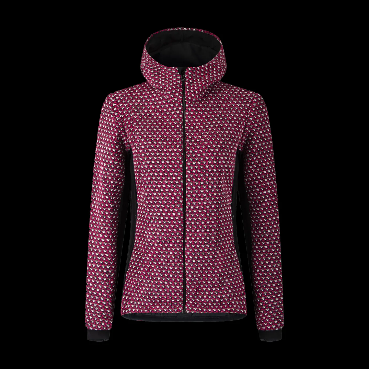 EUPHORIA MAGLIA WOMAN